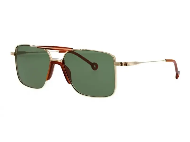Hally and Son HS 929 S01