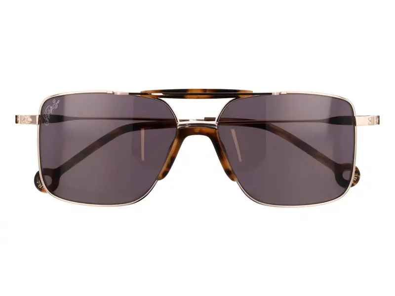 Hally and Son HS 929 S04