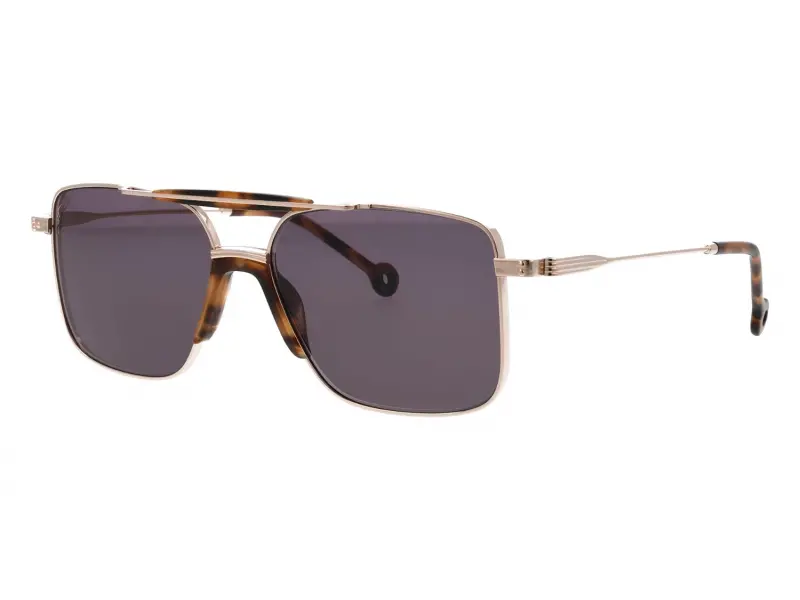 Hally and Son HS 929 S04