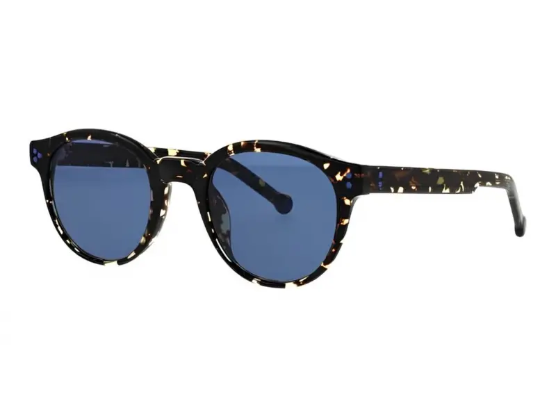 Hally and Son HS 949 S04