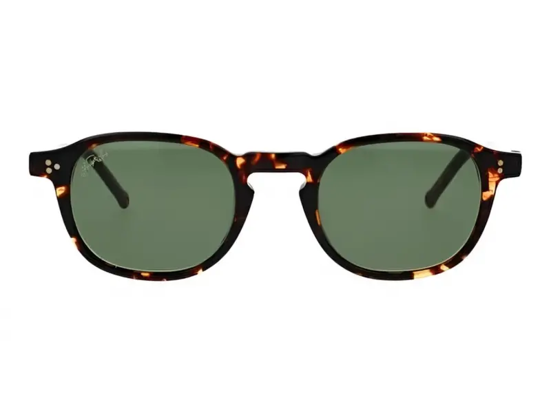 Hally and Son HS 954 S04