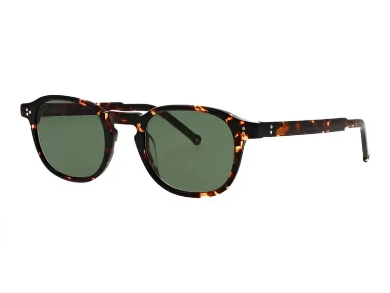 Hally and Son HS 954 S04