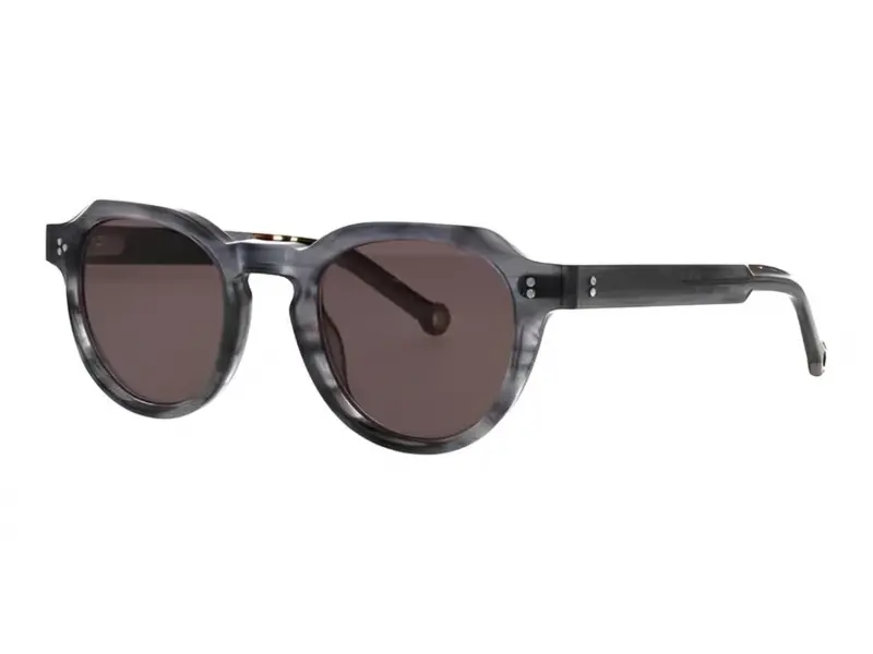 Hally and Son HS 957 S04