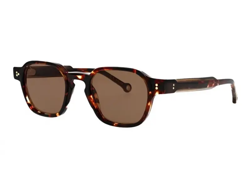 Hally and Son HS 961 S04