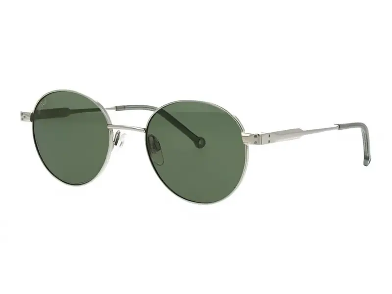 Hally and Son HS 963 S04