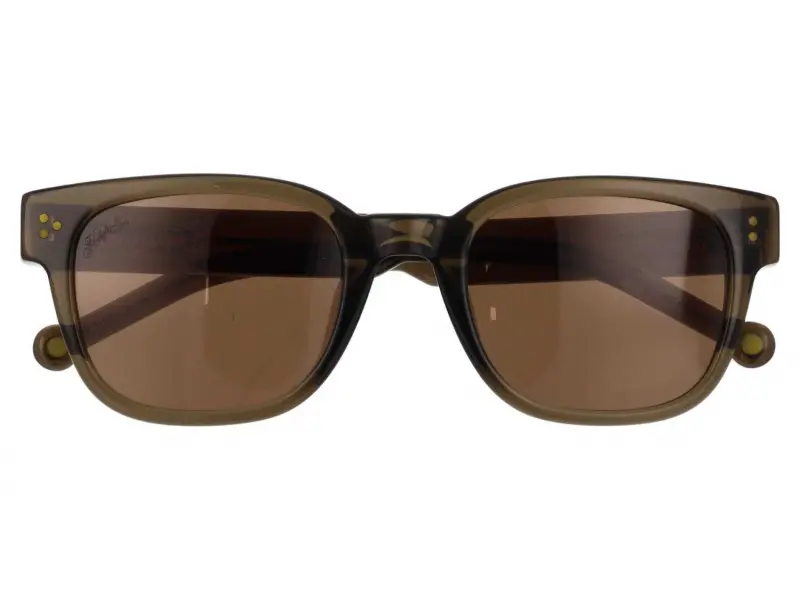 Hally and Son HS 994 S03