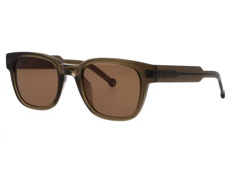 Hally and Son HS 994 S03