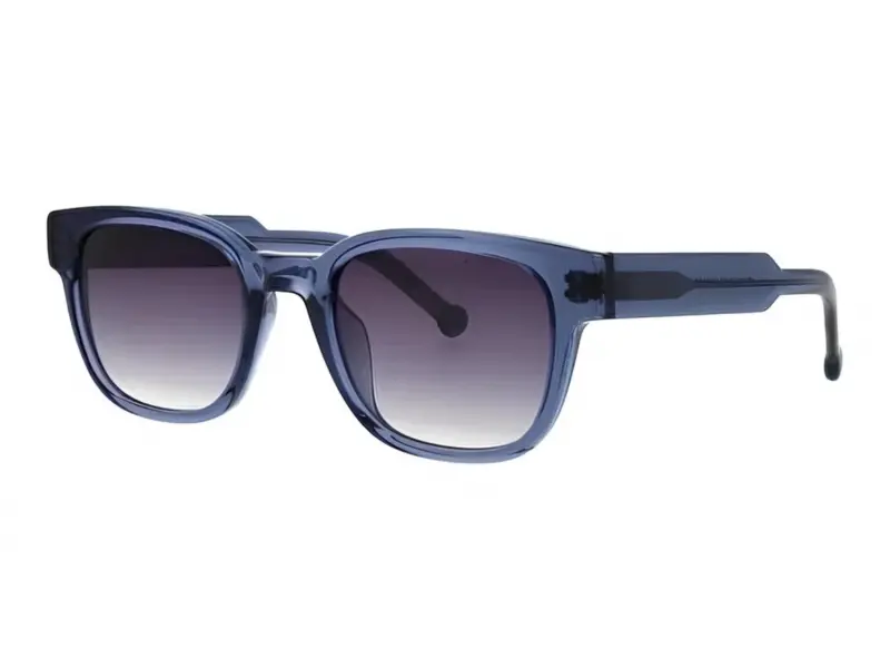 Hally and Son HS 994 S04