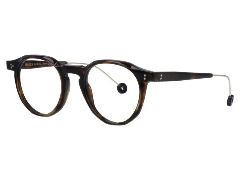 Hally and Son HS810 V02