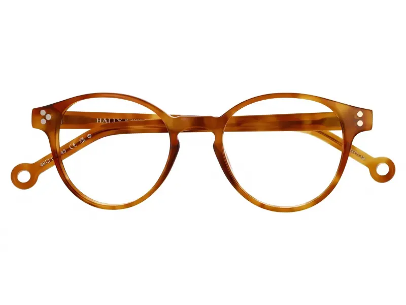 Hally and Son HS857 C06