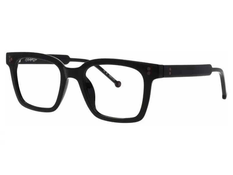 Hally and Son HS951 C01