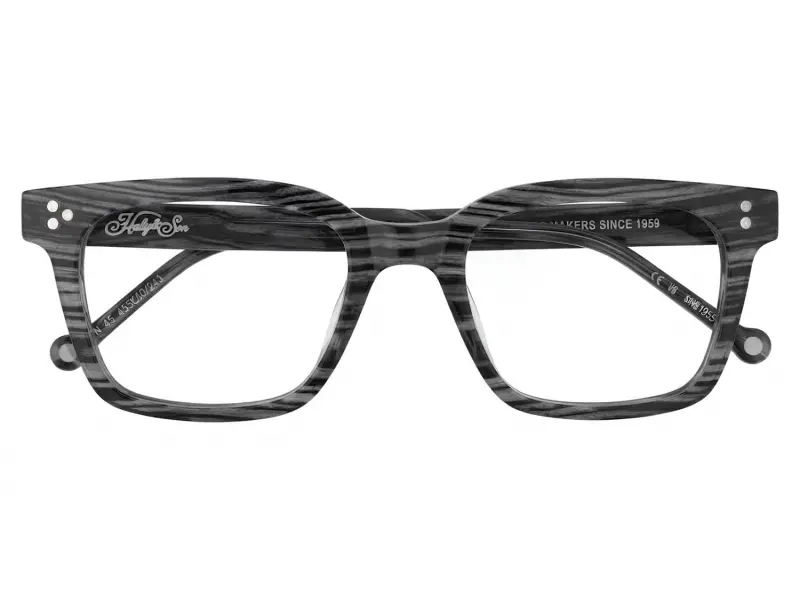 Hally and Son HS951 C02