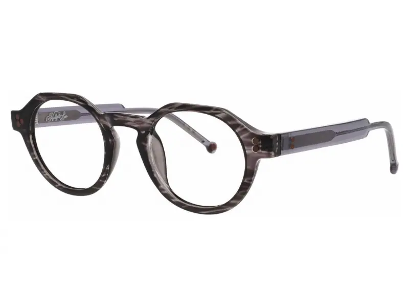 Hally and Son HS952 C02