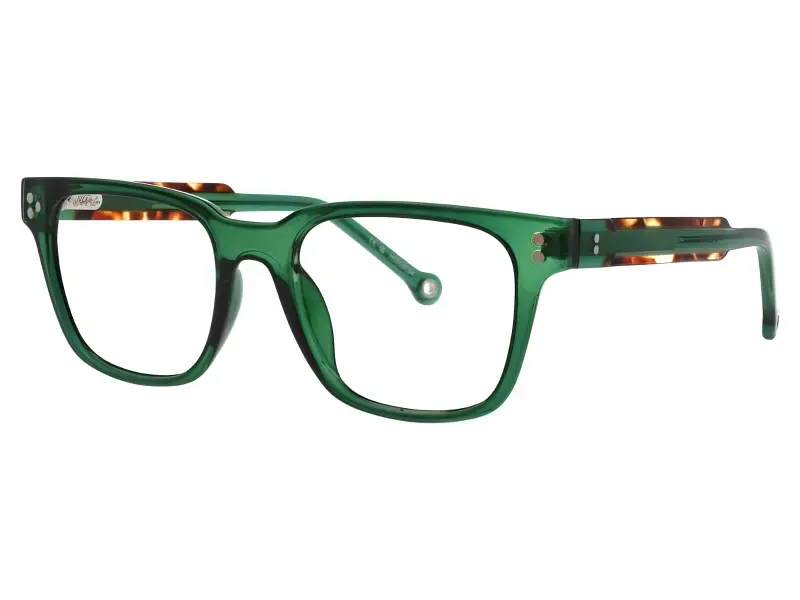 Hally and Son HS958 C04