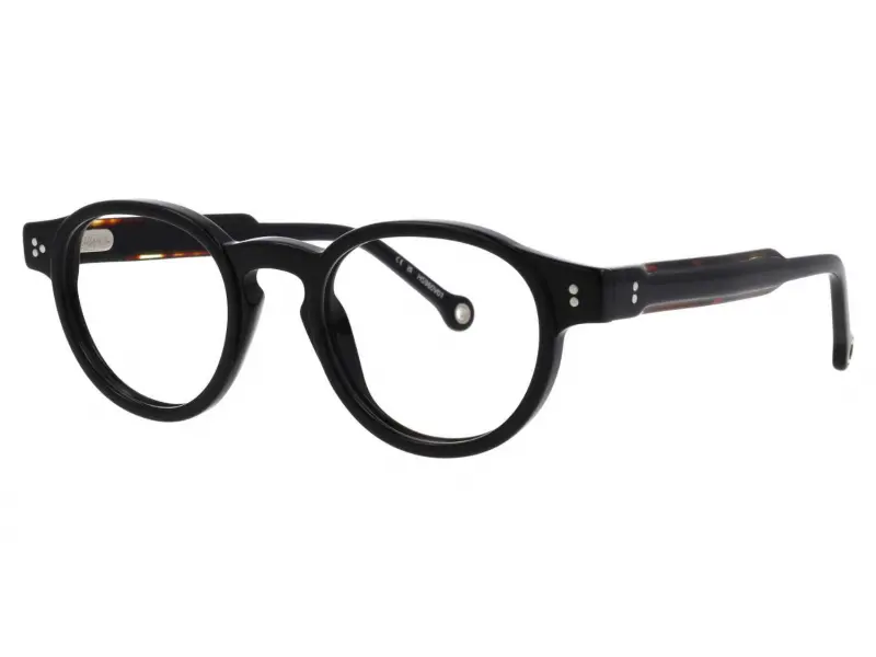 Hally and Son HS960 V01
