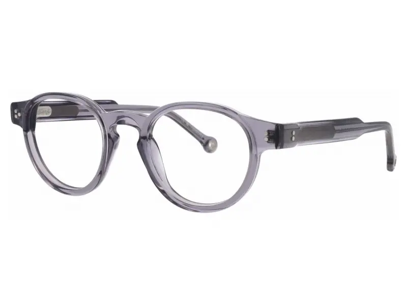 Hally and Son HS960 V03