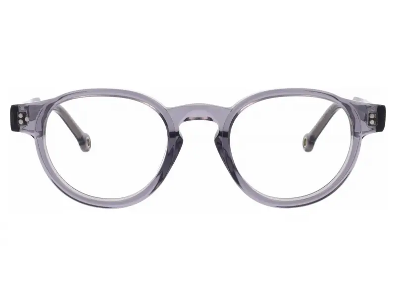 Hally and Son HS960 V03