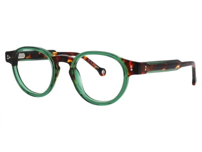 Hally and Son HS960 V04