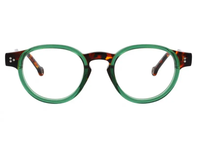 Hally and Son HS960 V04
