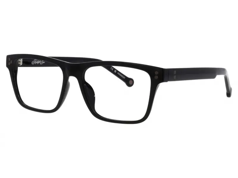 Hally and Son HS984 C01