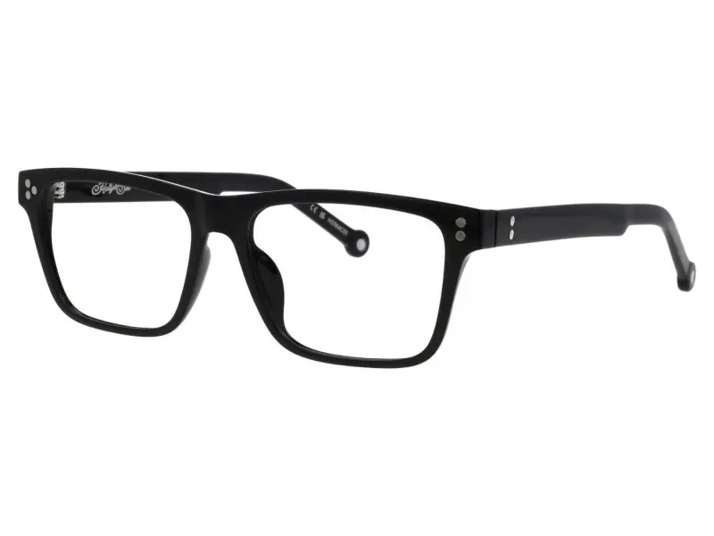 Hally and Son HS984 C01
