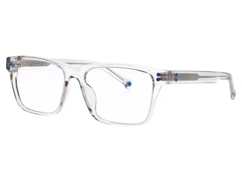 Hally and Son HS984 C03
