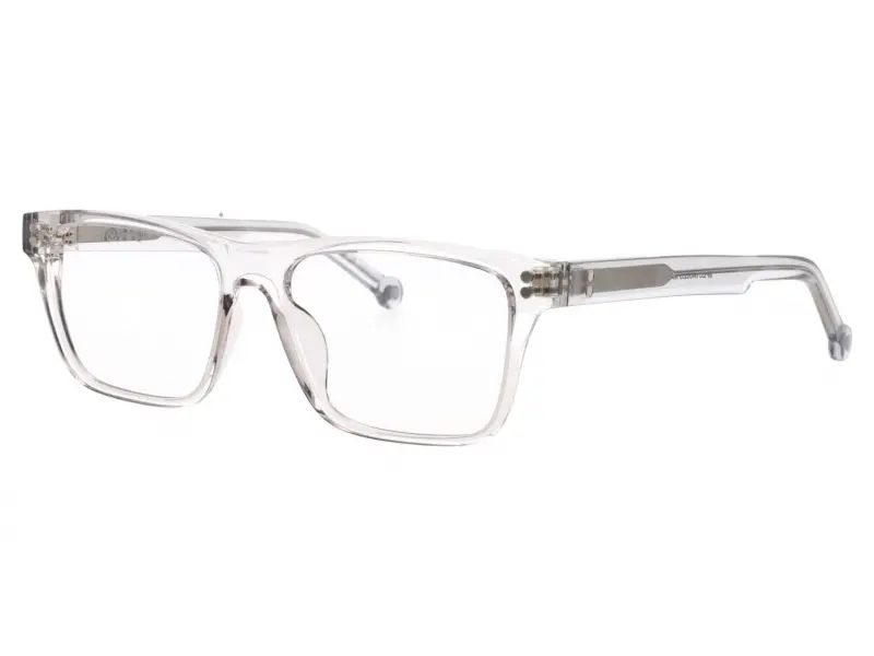 Hally and Son HS984 C03