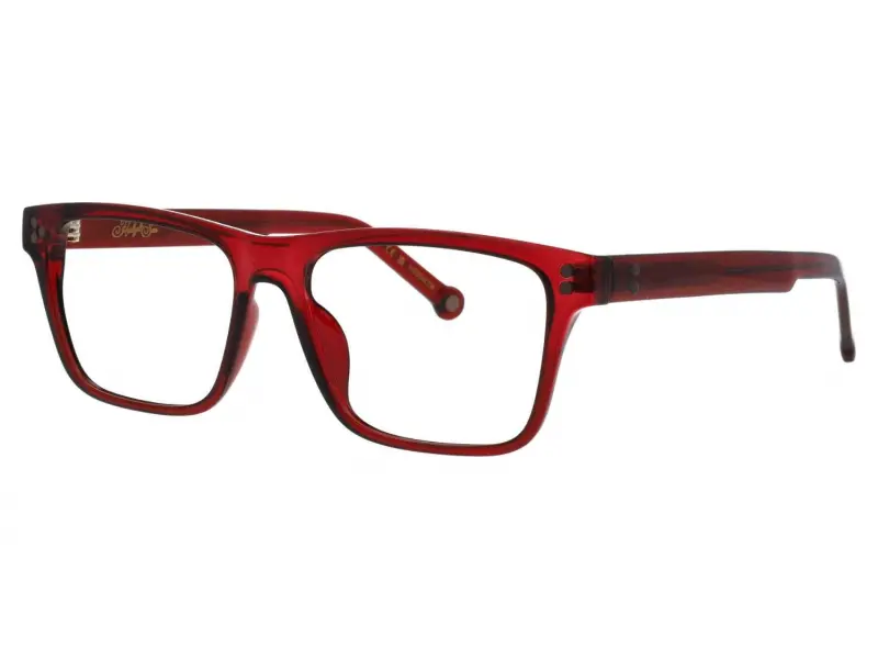 Hally and Son HS984 C04