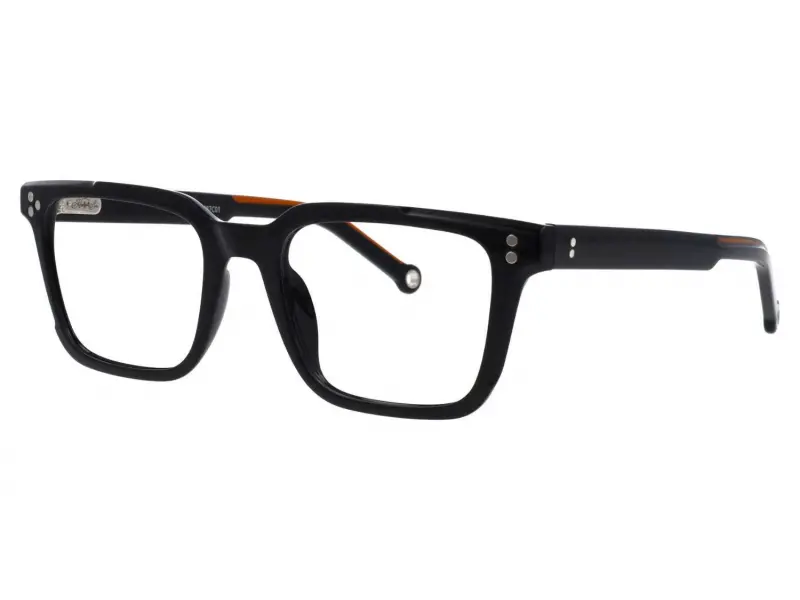 Hally and Son HS987 C01