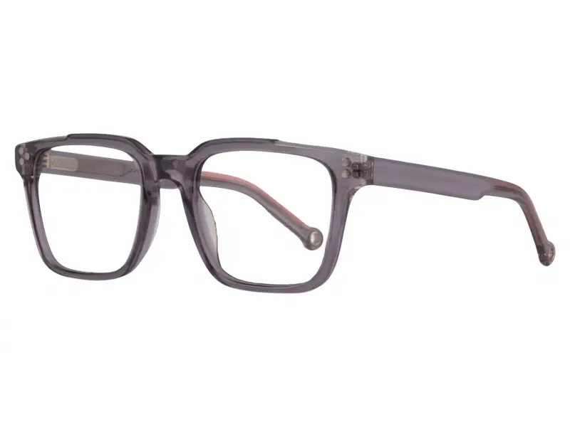 Hally and Son HS987 C04