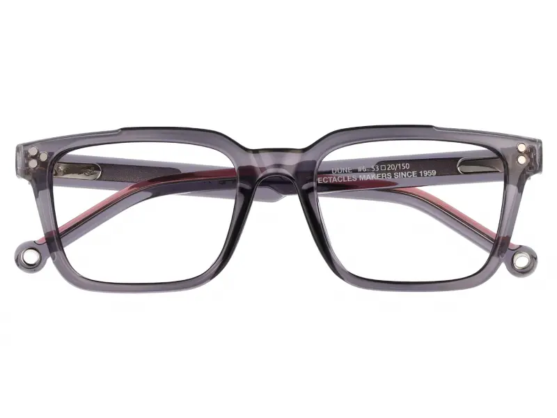 Hally and Son HS987 C04