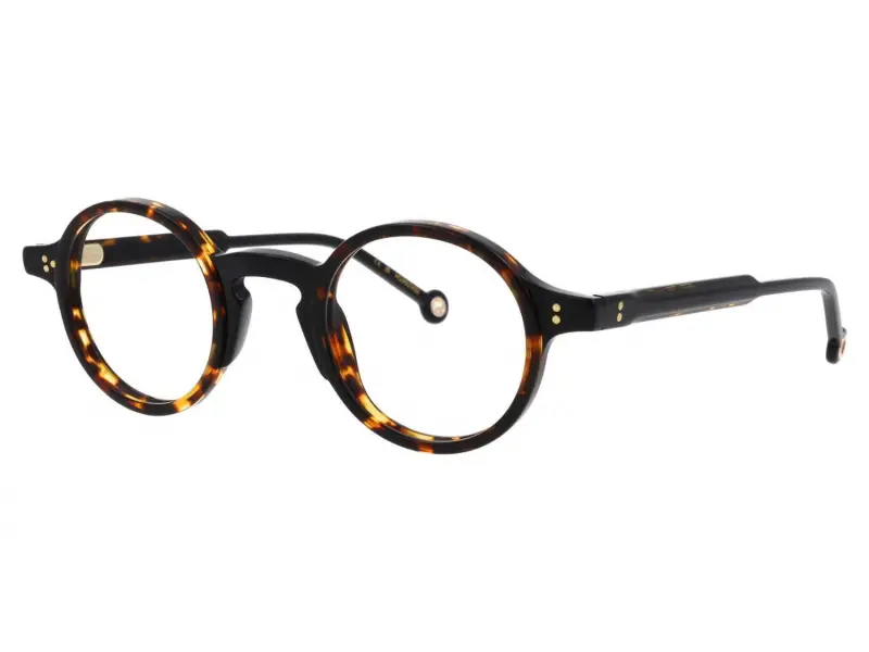 Hally and Son HS992 V02