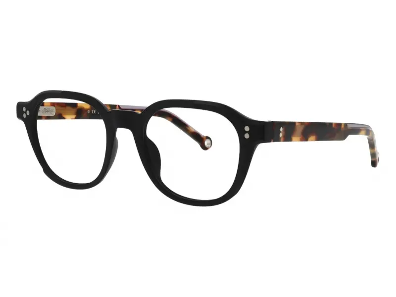 Hally & Son HS 988 C02