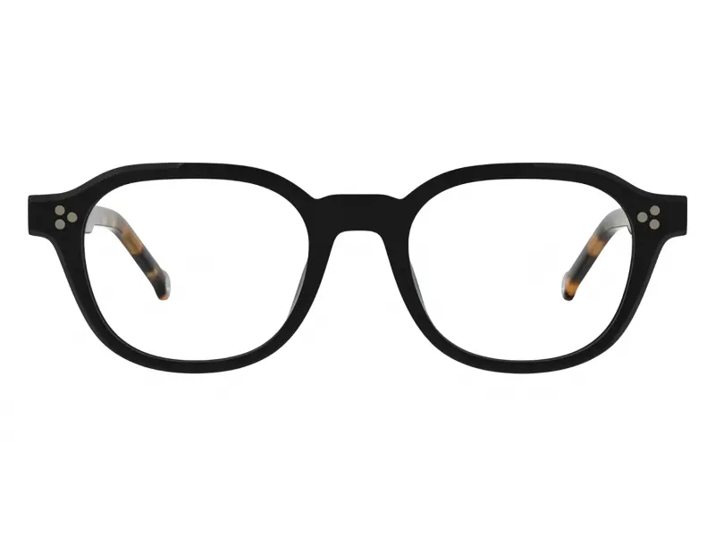 Hally & Son HS 988 C02