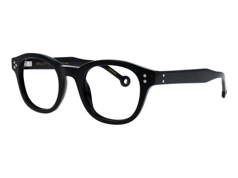 Hally & Son HS818 V01