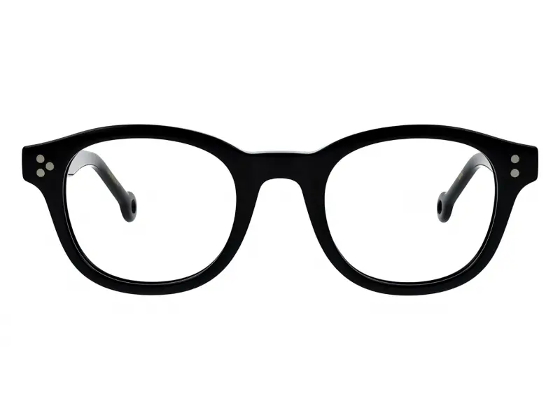 Hally & Son HS818 V01