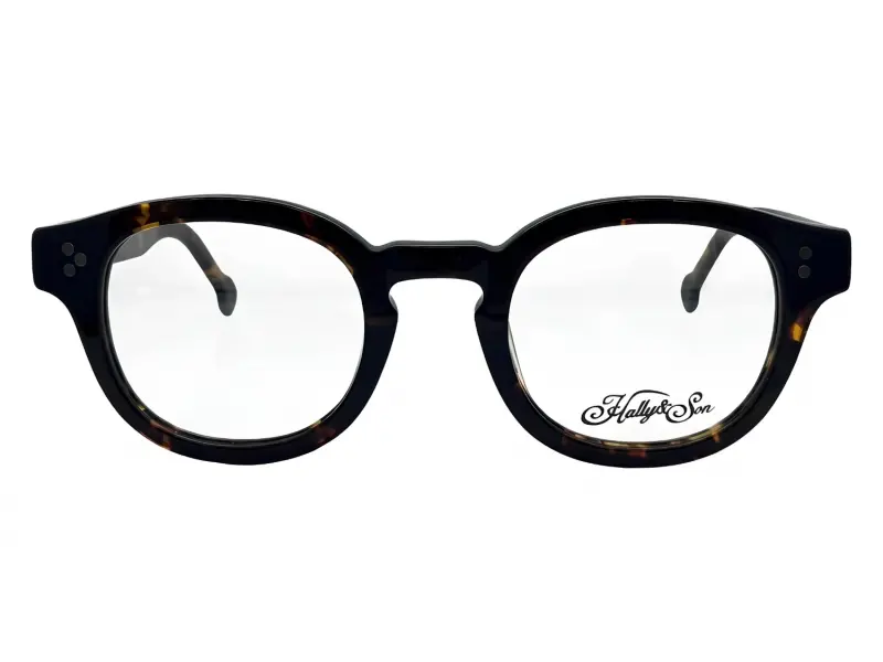 Hally & Son HS818 V03