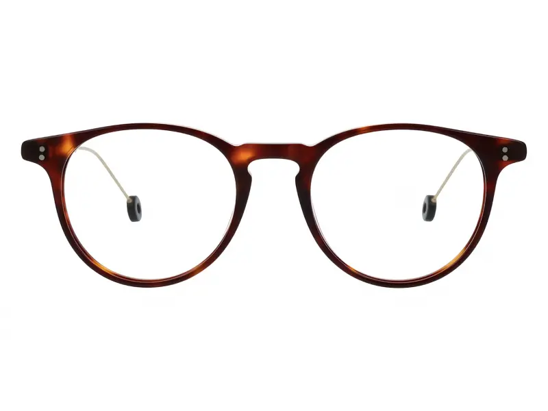 Hally & Son HS828 V02