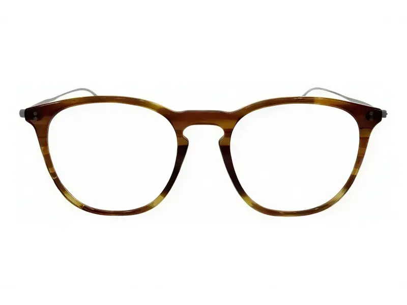 Hally & Son HS831 V03