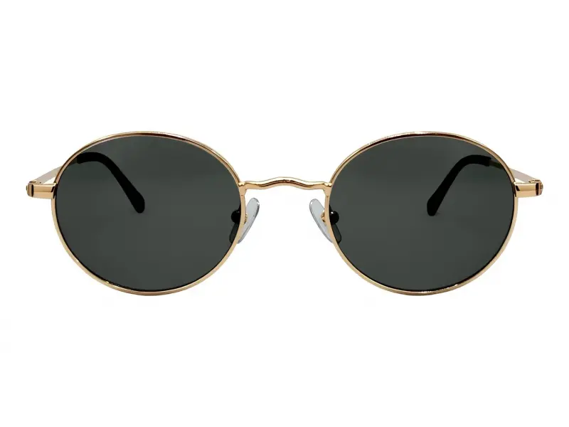 Hally & Son HS855 S04