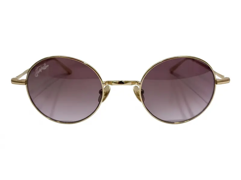 Hally & Son HS855 V01