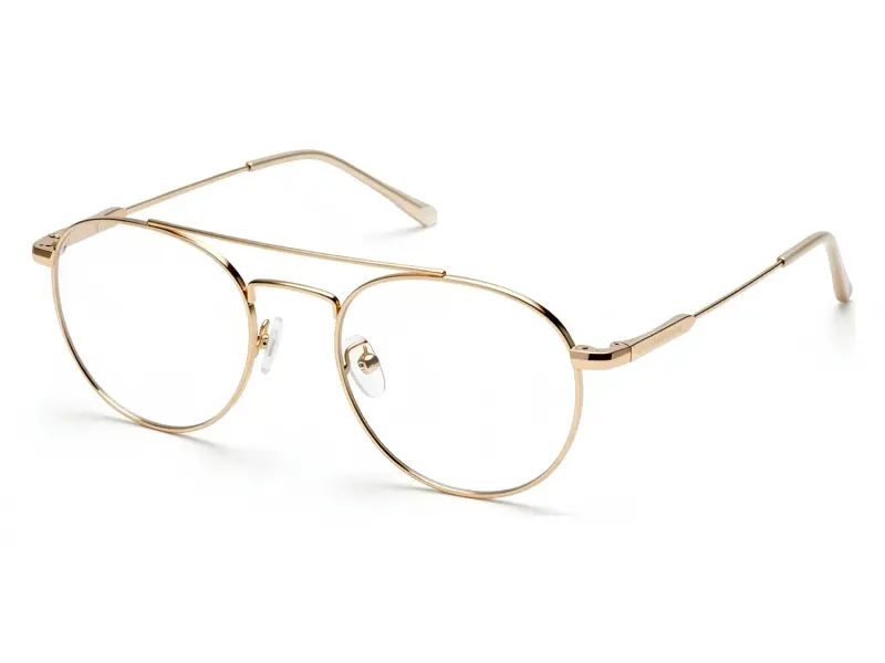 Hally & Son HS867 V01