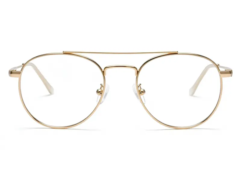 Hally & Son HS867 V01