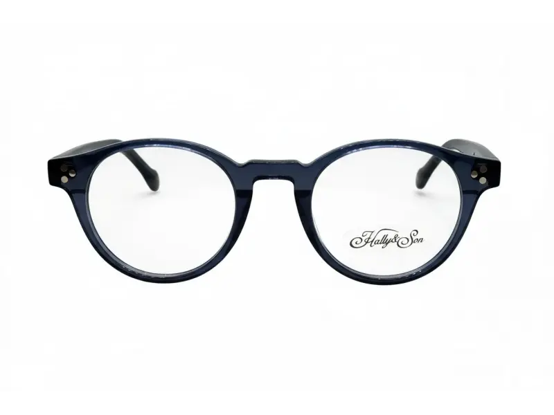 Hally & Son HS911 C04