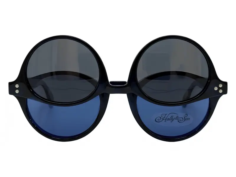 Hally & Son HS911 C04