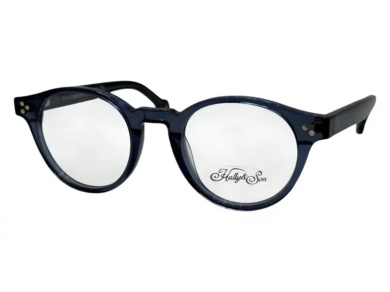 Hally & Son HS911 C04