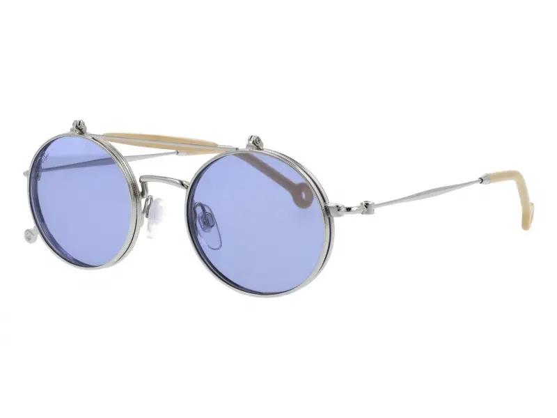 Hally & Son HS927 C01