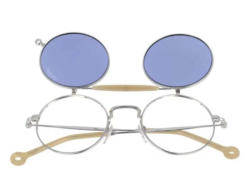 Hally & Son HS927 C01