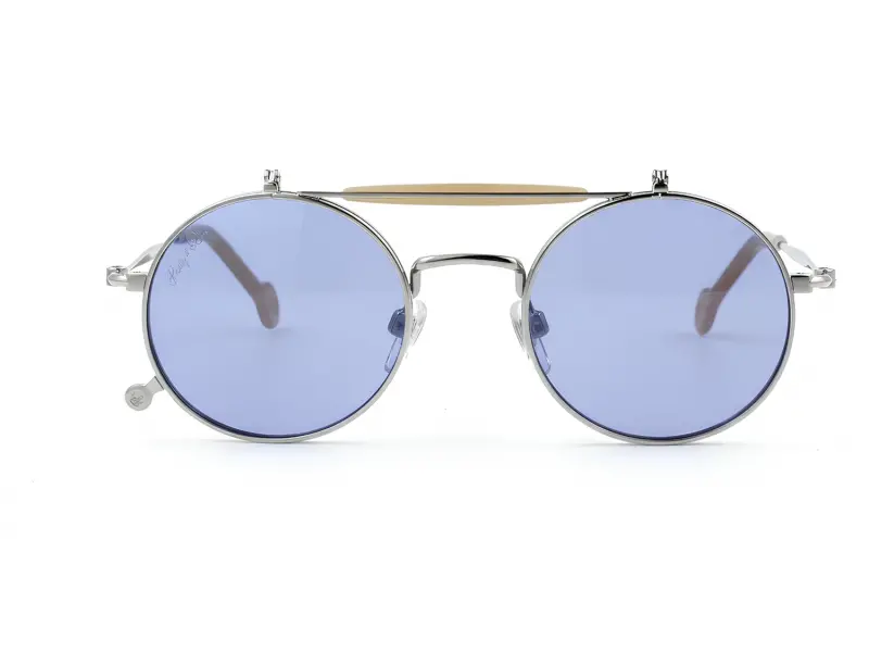 Hally & Son HS927 C01