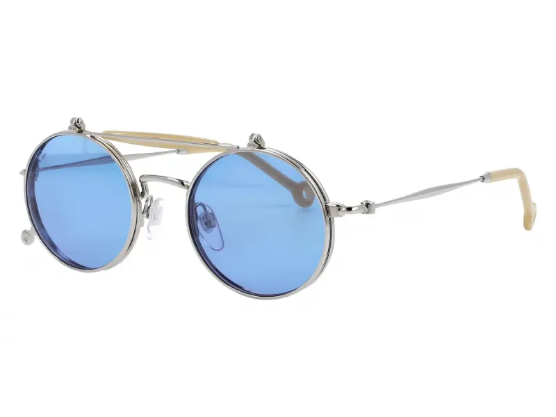 Hally & Son HS927 C02